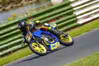 enduro-digital-images;event-digital-images;eventdigitalimages;mallory-park;mallory-park-photographs;mallory-park-trackday;mallory-park-trackday-photographs;no-limits-trackdays;peter-wileman-photography;racing-digital-images;trackday-digital-images;trackday-photos